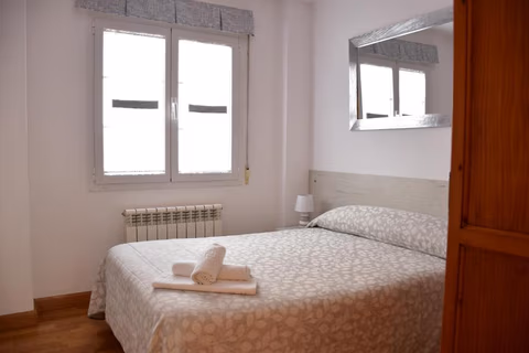 Casa Raichu — foto 6